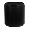 Barnaby Desk in Black