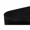 Barnaby Desk in Black