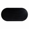 Barnaby Desk in Black