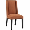 Baron Fabric Dining Chair