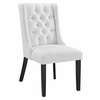 Baronet Fabric Dining Chair