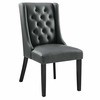 Baronet Vinyl Dining Chair