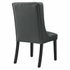 Baronet Vinyl Dining Chair