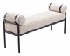 Barrow Bench