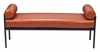 Barrow Bench