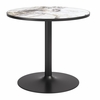 Batu Dining Table