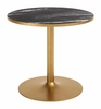 Batu Dining Table