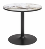 Batu Dining Table