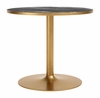 Batu Dining Table