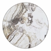 Batu Dining Table