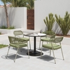 Batu Dining Table