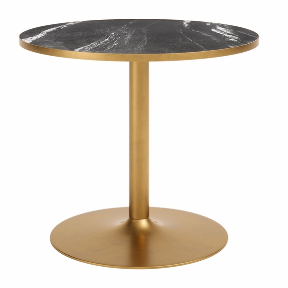 Batu Dining Table