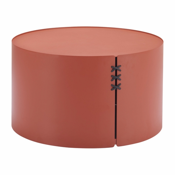 Bayu Coffee Table in Brown