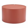 Bayu Coffee Table in Brown