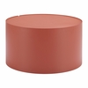 Bayu Coffee Table in Brown