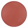 Bayu Coffee Table in Brown
