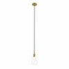 Beacon 1-Light Pendant Light