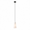 Beacon 1-Light Pendant Light
