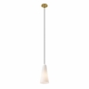 Beacon 1-Light Pendant Light