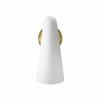 Beacon 1-Light Wall Sconce