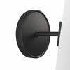 Beacon 1-Light Wall Sconce