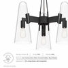 Beacon 3-Light Pendant Light