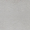 Bela Floating Queen Headboard in Ivory