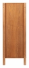 Beleza Chest in Walnut