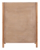 Beleza Chest in Walnut