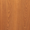 Beleza Dresser in Walnut