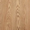 Benen Side Table in Natural