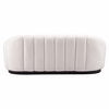 Bhutan Sofa