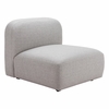 Biak Middle Chair