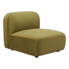 Biak Middle Chair
