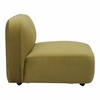 Biak Middle Chair