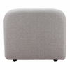 Biak Middle Chair