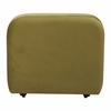 Biak Middle Chair