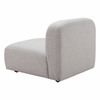 Biak Middle Chair