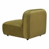 Biak Middle Chair
