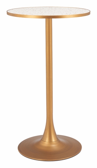 Bite Bar Table
