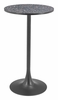 Bite Bar Table