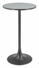 Bite Bar Table