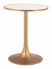 Bite Bistro Table
