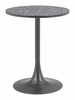 Bite Bistro Table