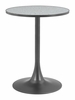 Bite Bistro Table