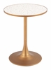 Bite Bistro Table