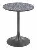 Bite Bistro Table