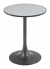 Bite Bistro Table