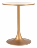 Bite Bistro Table
