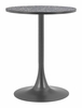 Bite Bistro Table